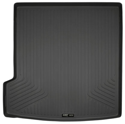 Husky Liners HL WB - Cargo - Black