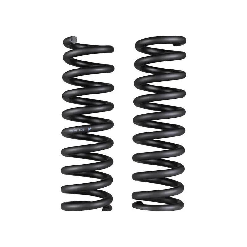 Old Man Emu ARB OME Coil Springs by Old Man Emu