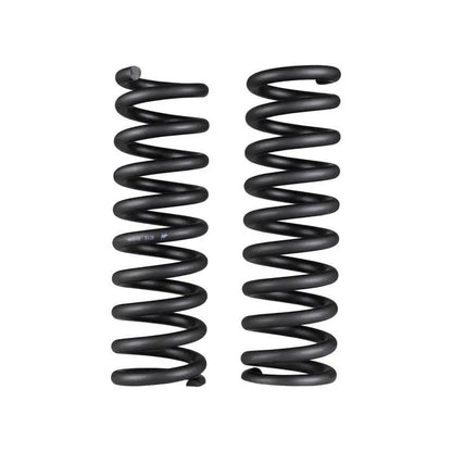 Old Man Emu ARB OME Coil Springs by Old Man Emu