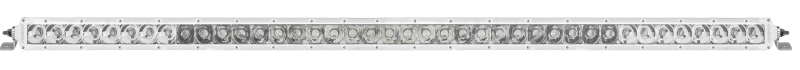 Rigid Industries RIG SR Series by Rigid Industries