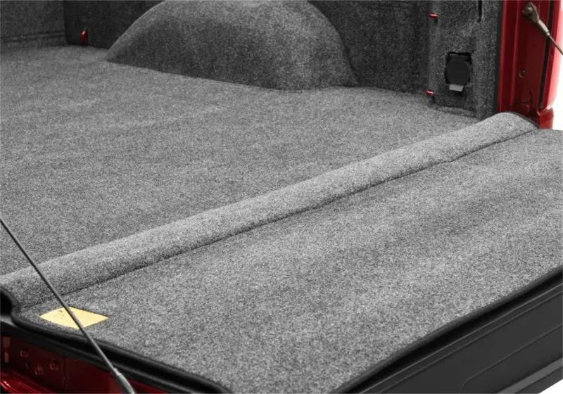 BedRug BED Bedliner by BedRug