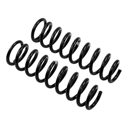Old Man Emu ARB OME Coil Springs