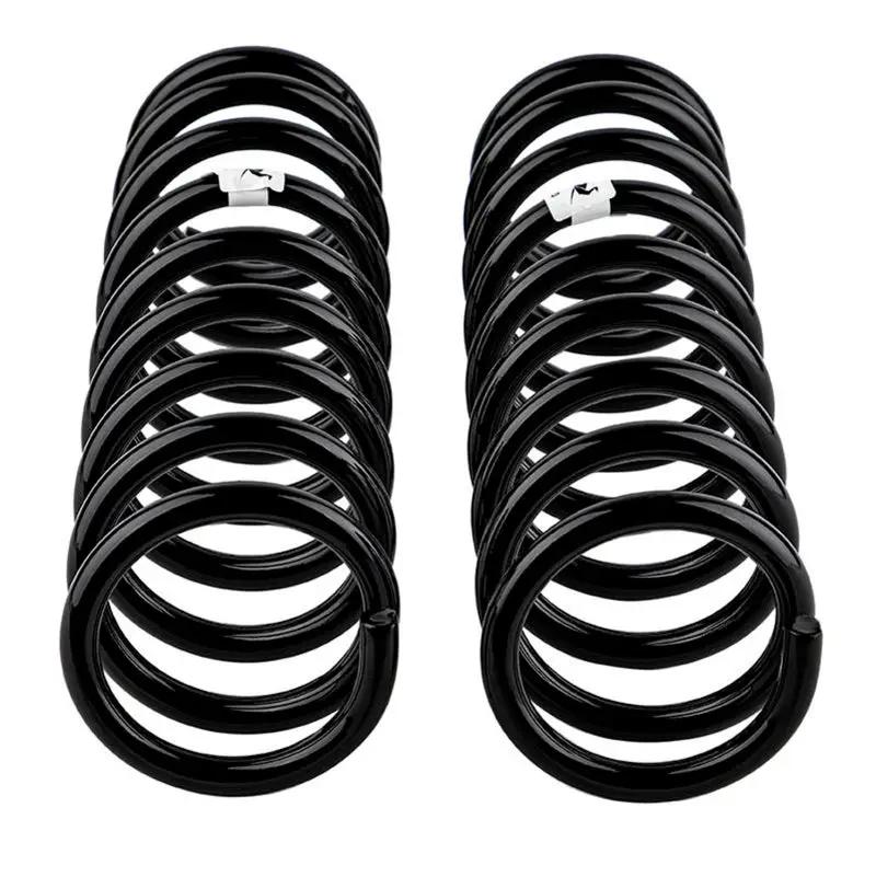Old Man Emu ARB OME Coil Springs by Old Man Emu
