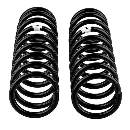 Old Man Emu ARB OME Coil Springs by Old Man Emu