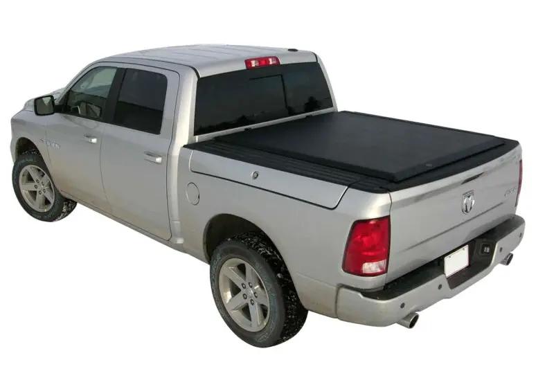 Access ACC Literider Roll-Up Cover by Access