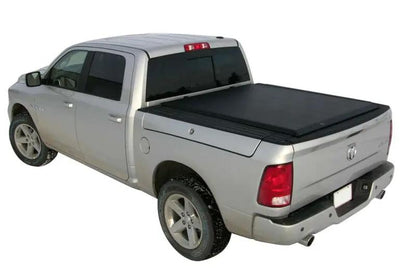 Access ACC Literider Roll-Up Cover by Access