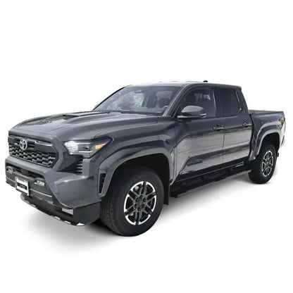 Westin WES Nerf Bars - R5 by Westin