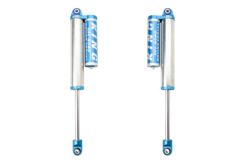 King Shocks KIN 2.5 Shocks