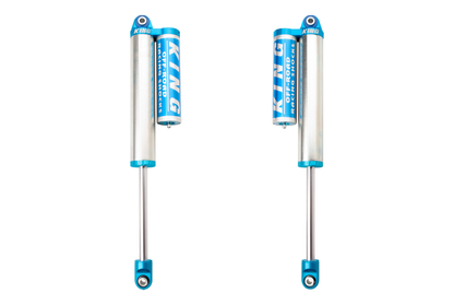King Shocks KIN 2.5 Shocks