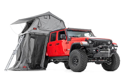 Rough Country Roof Top Tent Annex (For 99050 Roof Top Tent) by Rough Country