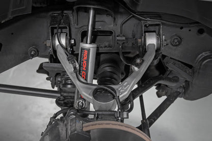 Rough Country Forged Upper Control Arms | OE Upgrade | Chevy/GMC 1500 (99-06 & Classic)