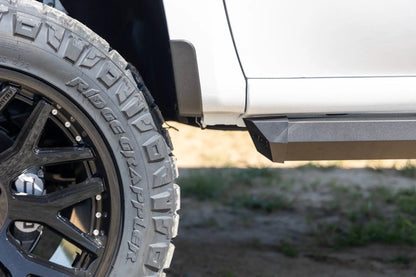 Nitto 35x12.50R22 Nitto Ridge Grappler by Nitto