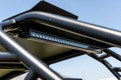 Rough Country 30" LED Light Kit | Rear Facing | Polaris RZR Turbo R 4 by Rough Country