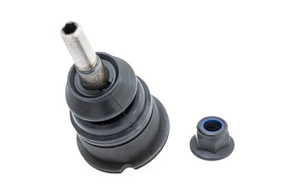Rough Country Heavy Duty Replacement Ball Joint | Rough Country Control Arms by Rough Country