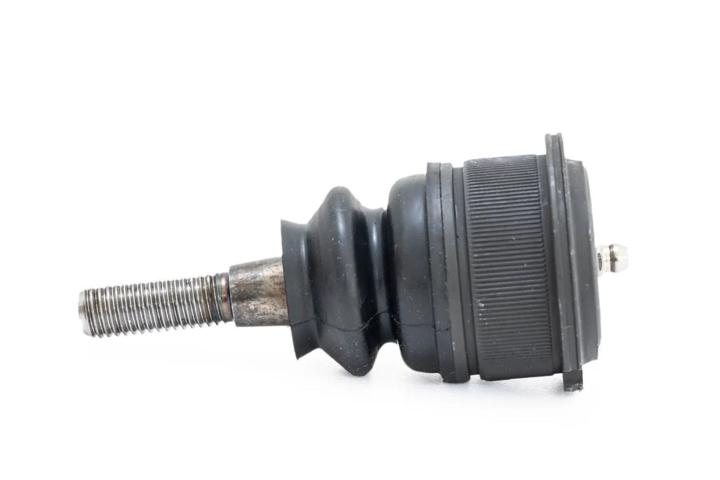 Rough Country Heavy Duty Replacement Ball Joint | Rough Country Control Arms by Rough Country