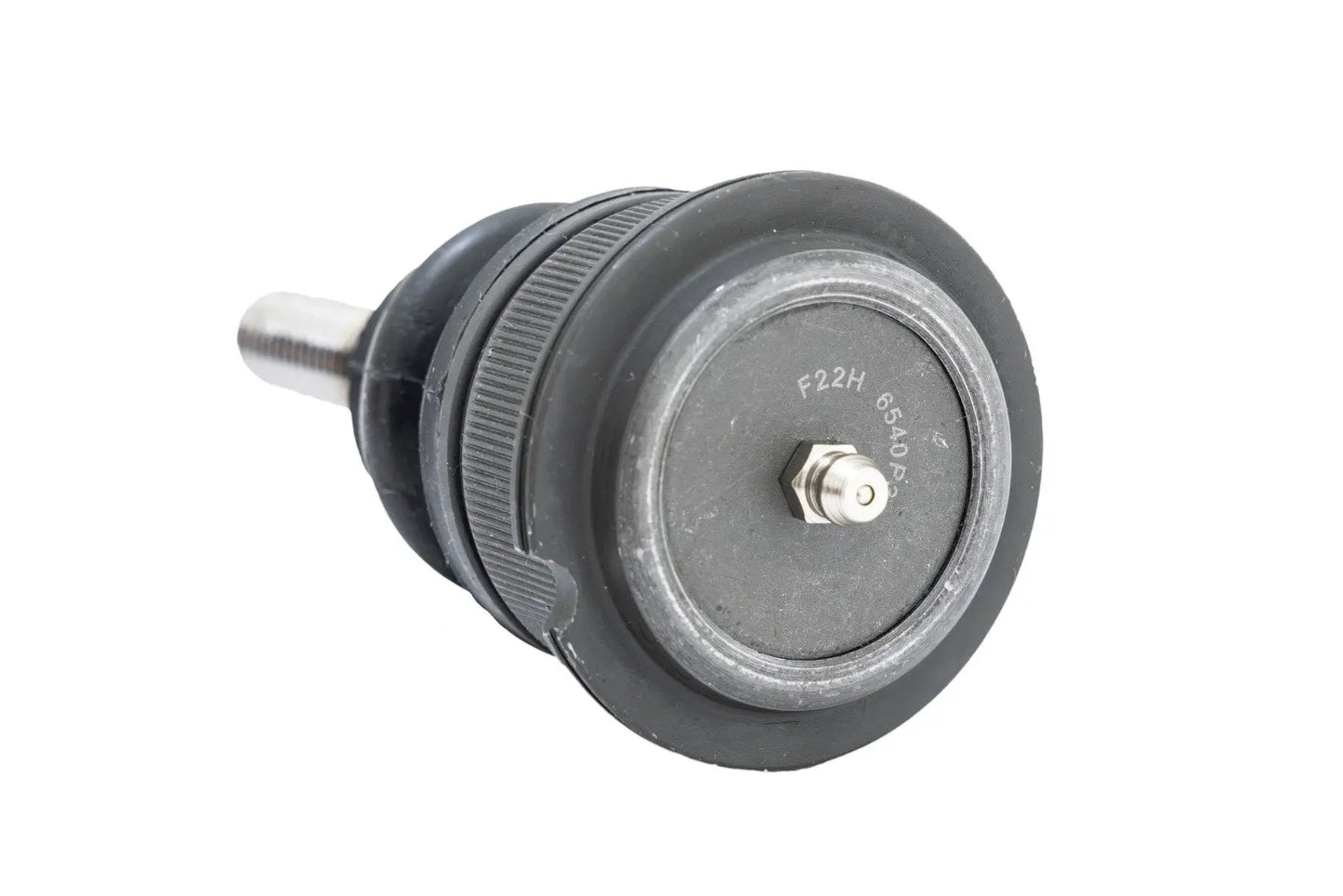 Rough Country Heavy Duty Replacement Ball Joint | Rough Country Control Arms by Rough Country