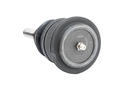 Rough Country Heavy Duty Replacement Ball Joint | Rough Country Control Arms by Rough Country
