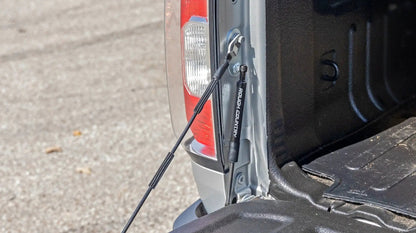 Rough Country Tailgate Assist | Chevy/GMC Canyon/Colorado 2WD/4WD (2015-2022) by Rough Country