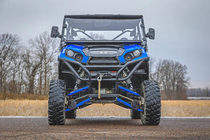 Rough Country 2 Inch Lift Kit | Kawasaki Teryx 4 1000 by Rough Country