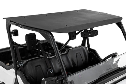 Rough Country UTV Roof | HDPE | Honda Pioneer 1000 by Rough Country