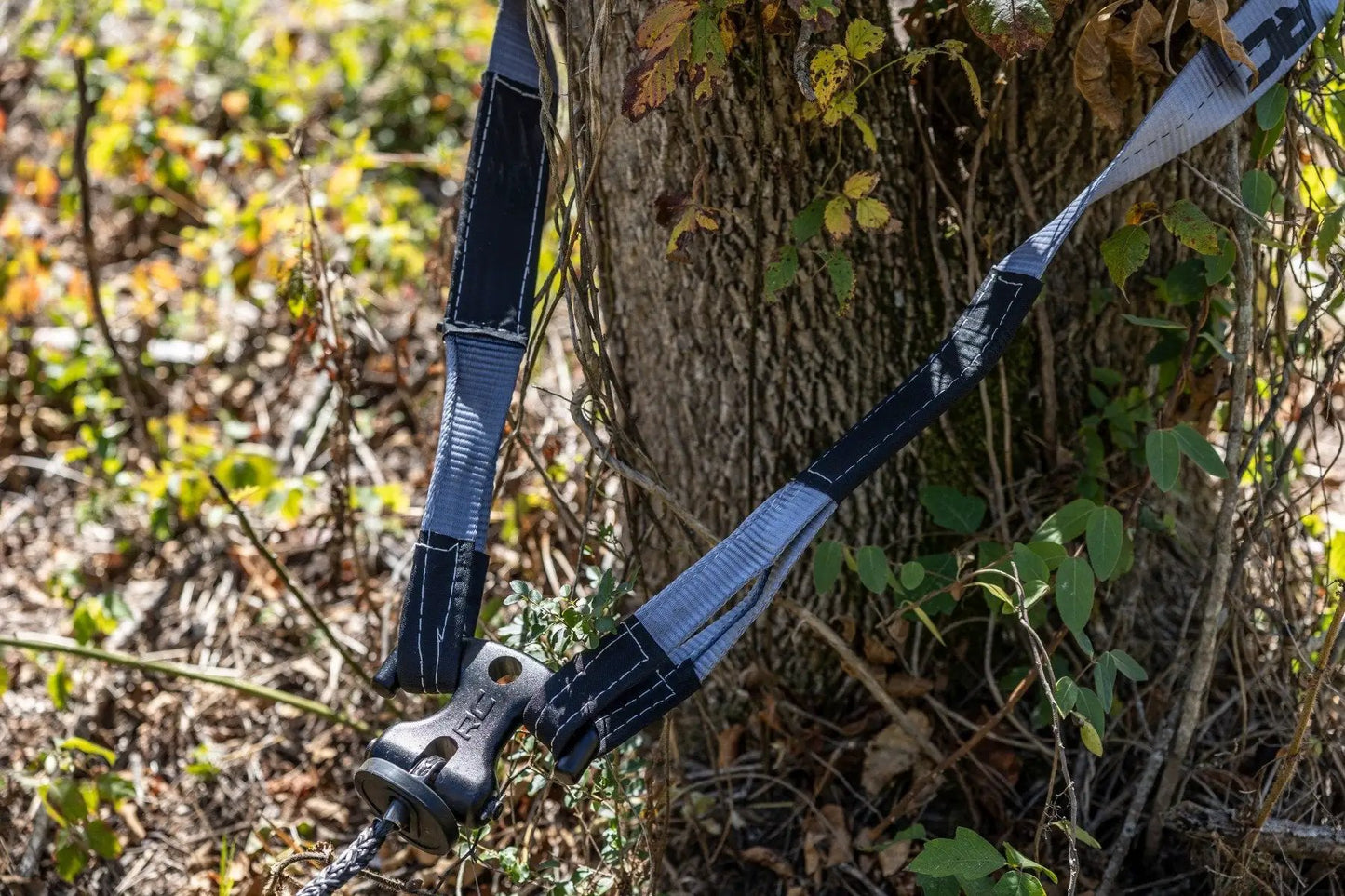 Rough Country Tree Saver | 8 Feet by Rough Country