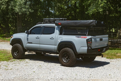 Rough Country High Mount Bracket | 270 Degree Awning by Rough Country