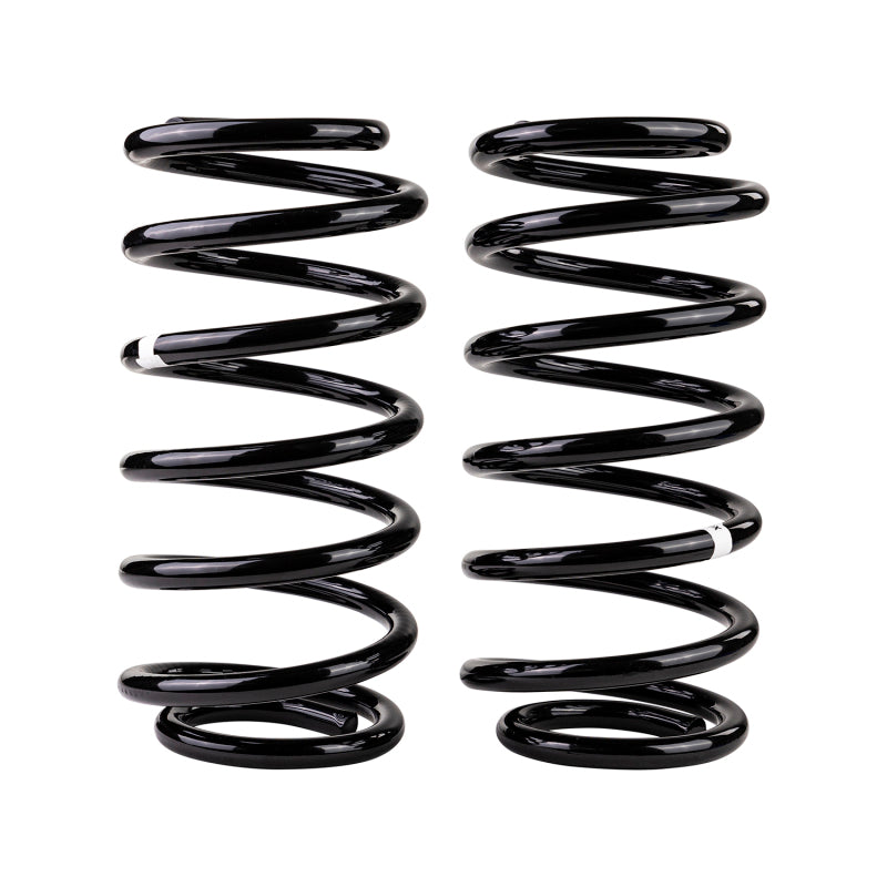 Old Man Emu ARB OME Coil Springs