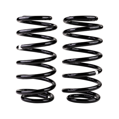 Old Man Emu ARB OME Coil Springs