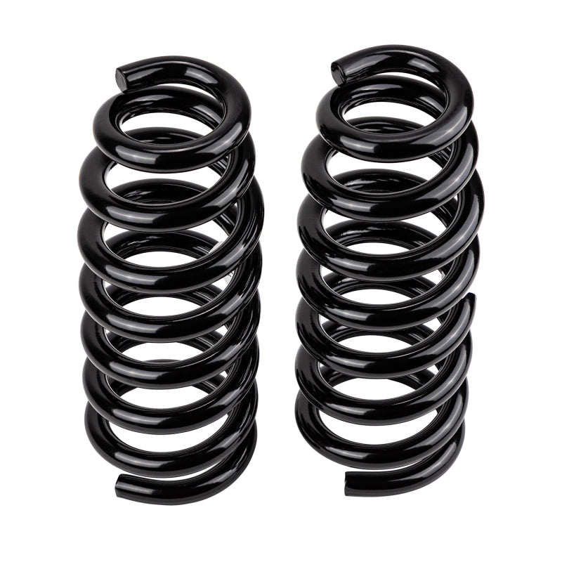 Old Man Emu ARB OME Coil Springs by Old Man Emu