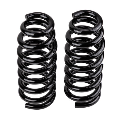 Old Man Emu ARB OME Coil Springs by Old Man Emu