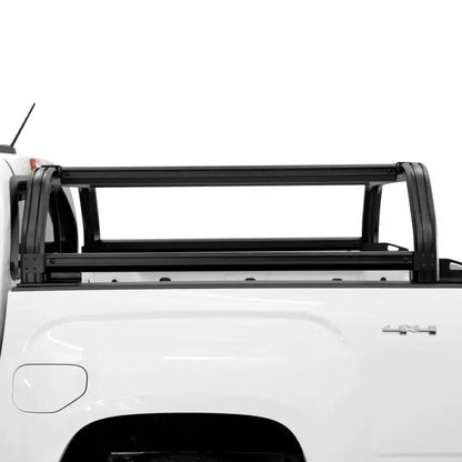 Putco PUT Venture TEC Rack by Putco