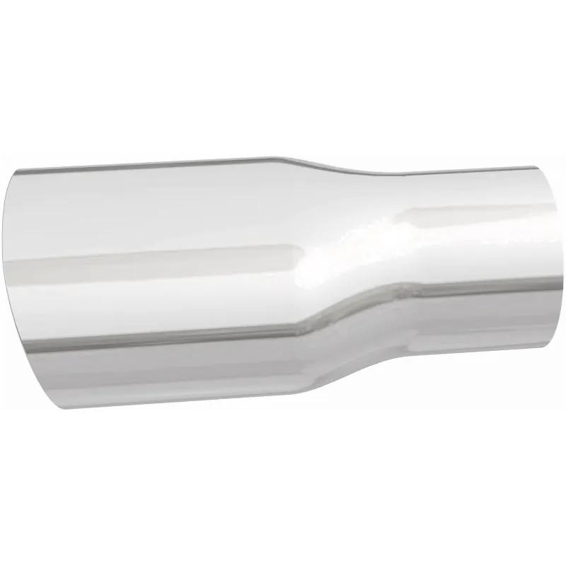 Magnaflow MAG Exhaust Tips by Magnaflow