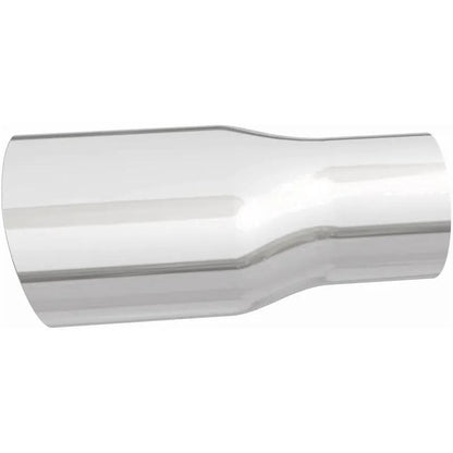 Magnaflow MAG Exhaust Tips by Magnaflow