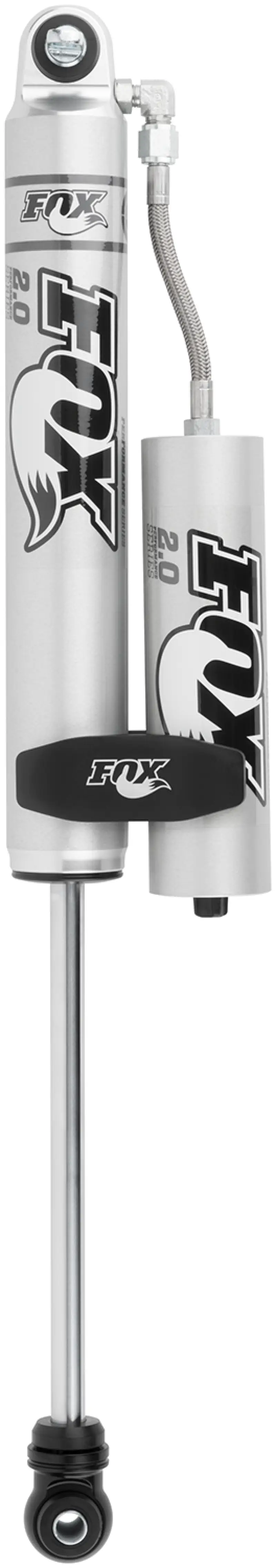 FOX 2.0 Perf Shock by FOX