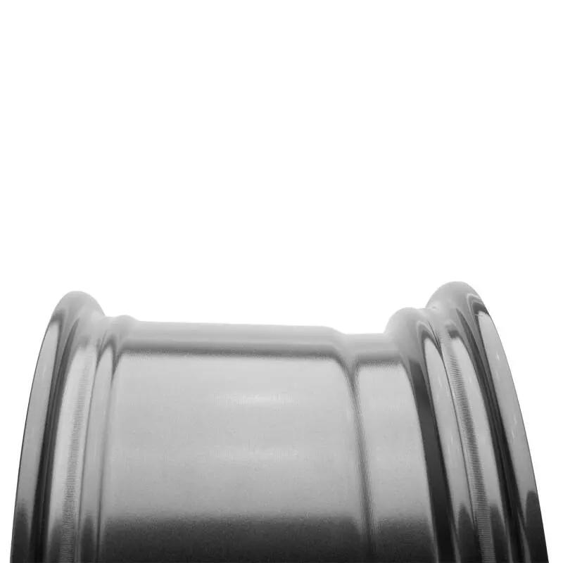 COBB ST-01 Wheels by COBB