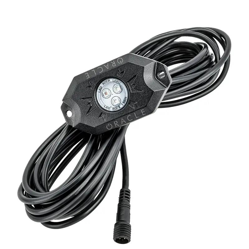 ORACLE Lighting ORL Underbody Rock Lights by ORACLE Lighting