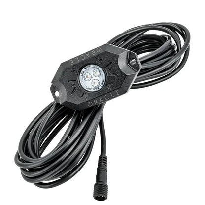 ORACLE Lighting ORL Underbody Rock Lights by ORACLE Lighting