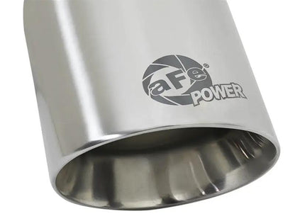 AFE Mach Force-Xp Exhaust Tip by aFe