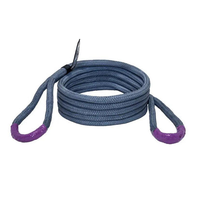 Yukon Gear & Axle YUK Recovery Gear Kits by Yukon Gear & Axle