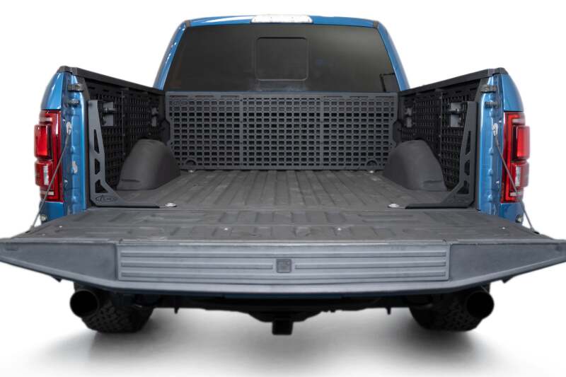 Addictive Desert Designs ADD Molle Panels