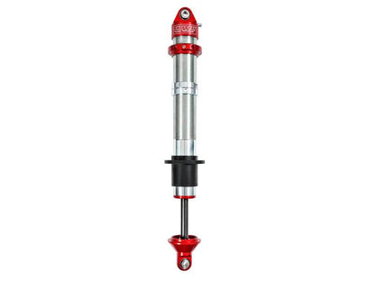 AFE Shock/Bump Stop Kits by aFe