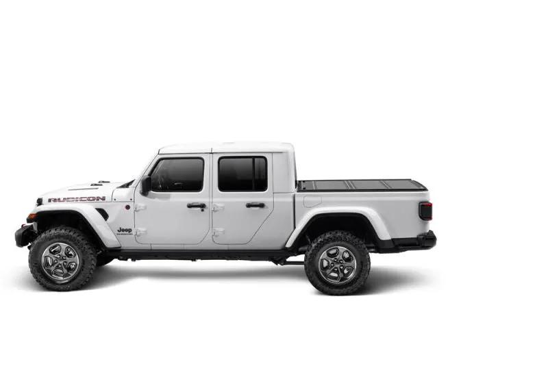 Undercover UND Ultra Flex Bed Covers by Undercover