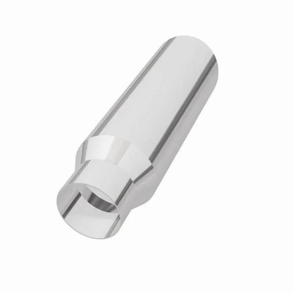 Magnaflow MAG Exhaust Tips by Magnaflow
