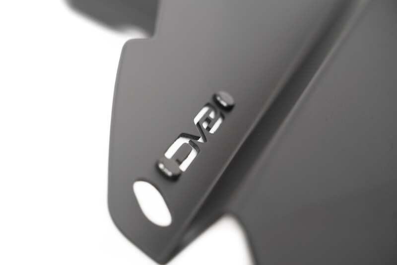 DV8 Offroad DVE Inner Fender Liners