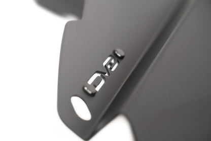 DV8 Offroad DVE Inner Fender Liners
