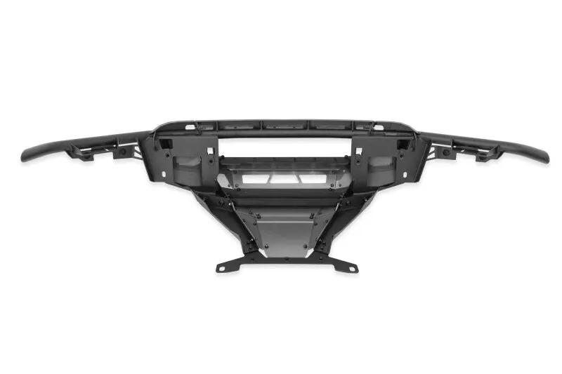 DV8 Offroad DVE Front Bumpers by DV8 Offroad