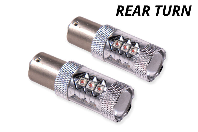 Diode Dynamics DIO Replacement Bulbs