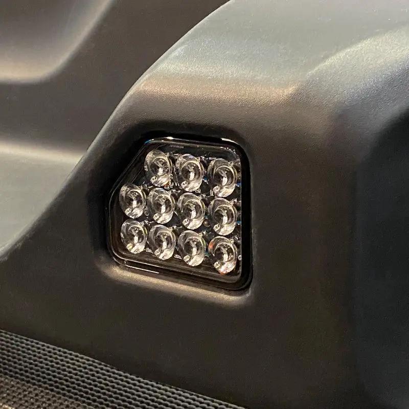 ORACLE Lighting ORL Reverse Light Sets by ORACLE Lighting
