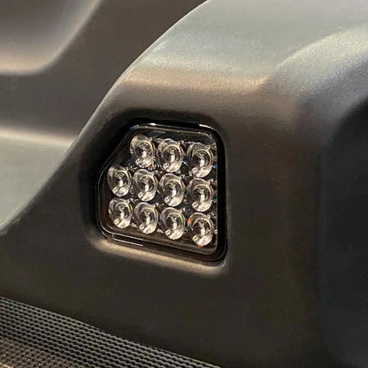 ORACLE Lighting ORL Reverse Light Sets by ORACLE Lighting