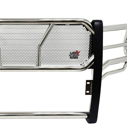 Westin WES HDX Grille Guards